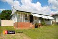 Property photo of 23 Girle Street Inverell NSW 2360