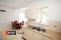 Property photo of 23 Girle Street Inverell NSW 2360