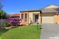 Property photo of 2/3 Maple Street Albion Park Rail NSW 2527