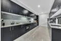 Property photo of 118 Power Road Doveton VIC 3177