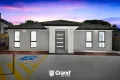 Property photo of 118 Power Road Doveton VIC 3177