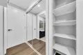 Property photo of 118 Power Road Doveton VIC 3177