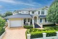 Property photo of 16 Greenway Drive South Penrith NSW 2750