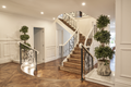 Property photo of 16 Greenway Drive South Penrith NSW 2750
