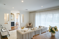 Property photo of 16 Greenway Drive South Penrith NSW 2750
