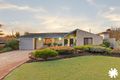 Property photo of 87 Bywater Way Wilson WA 6107
