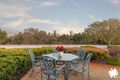 Property photo of 87 Bywater Way Wilson WA 6107