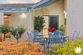 Property photo of 87 Bywater Way Wilson WA 6107