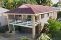 Property photo of 27 Waterloo Esplanade Wynnum QLD 4178