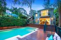 Property photo of 8 Wallace Parade Lindfield NSW 2070