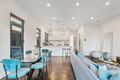 Property photo of 12A Gowrie Street Bentleigh East VIC 3165