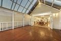 Property photo of 211 Monbulk Road Silvan VIC 3795