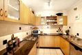 Property photo of 16/1-7 Queens Avenue Rushcutters Bay NSW 2011