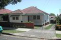 Property photo of 16 Bailey Parade Peakhurst NSW 2210