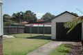 Property photo of 16 Bailey Parade Peakhurst NSW 2210