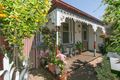 Property photo of 105 York Street Prahran VIC 3181