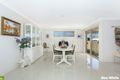 Property photo of 2/3 Maple Street Albion Park Rail NSW 2527