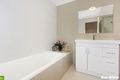 Property photo of 2/3 Maple Street Albion Park Rail NSW 2527