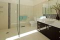 Property photo of 15 Gloucester Avenue Devonport TAS 7310