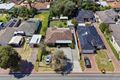 Property photo of 326 The Strand Dianella WA 6059