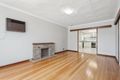 Property photo of 326 The Strand Dianella WA 6059