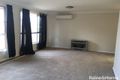 Property photo of 300 Peisley Street Orange NSW 2800