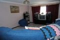 Property photo of 101 Lyrebird Way Thornlie WA 6108