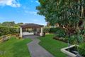 Property photo of 8 Narani Crescent Northbridge NSW 2063