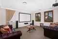 Property photo of 8 Narani Crescent Northbridge NSW 2063