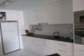 Property photo of 11/88-90 Moore Street Trinity Beach QLD 4879