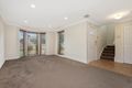 Property photo of 148A Ford Street Ivanhoe VIC 3079