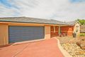 Property photo of 27 Carey Crescent Bacchus Marsh VIC 3340