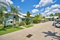 Property photo of 15/192-196 Mann Street Westcourt QLD 4870