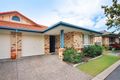 Property photo of 7/31 Leviathan Drive Mudgeeraba QLD 4213