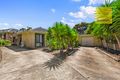 Property photo of 8 Winchley Way Huntfield Heights SA 5163
