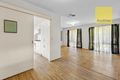 Property photo of 8 Winchley Way Huntfield Heights SA 5163