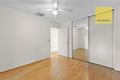 Property photo of 8 Winchley Way Huntfield Heights SA 5163