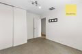 Property photo of 8 Winchley Way Huntfield Heights SA 5163