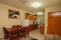 Property photo of 51 Malmsbury Drive Meadow Heights VIC 3048