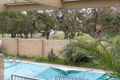 Property photo of 22 Lancing Way Balga WA 6061