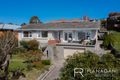 Property photo of 104 Granville Street West Launceston TAS 7250