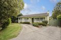 Property photo of 3 Unavale Crescent Boronia VIC 3155