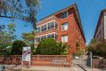 Property photo of 12/643 Anzac Parade Maroubra NSW 2035
