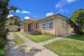 Property photo of 11 Proctor Street Armidale NSW 2350