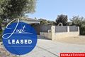 Property photo of 33 Ghan Place Currambine WA 6028