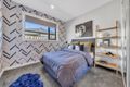 Property photo of 18 Grovedon Circuit Donnybrook VIC 3064
