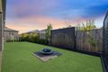 Property photo of 18 Grovedon Circuit Donnybrook VIC 3064