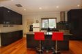 Property photo of 35 Lyall Road Berwick VIC 3806