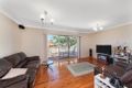 Property photo of 61 Whelan Avenue Chipping Norton NSW 2170