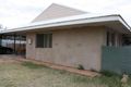 Property photo of 24 Patterson Crescent Larapinta NT 0875